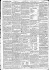 Aris's Birmingham Gazette Monday 25 November 1799 Page 4