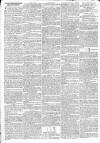 Aris's Birmingham Gazette Monday 09 December 1799 Page 2