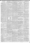 Aris's Birmingham Gazette Monday 09 December 1799 Page 3