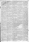 Aris's Birmingham Gazette Monday 06 January 1800 Page 2