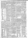 Aris's Birmingham Gazette Monday 06 January 1800 Page 4