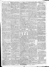 Aris's Birmingham Gazette Monday 13 January 1800 Page 2