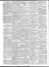 Aris's Birmingham Gazette Monday 13 January 1800 Page 3