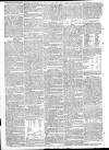 Aris's Birmingham Gazette Monday 13 January 1800 Page 4