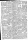 Aris's Birmingham Gazette Monday 27 January 1800 Page 2