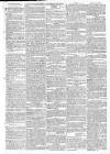 Aris's Birmingham Gazette Monday 27 January 1800 Page 3