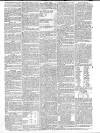 Aris's Birmingham Gazette Monday 27 January 1800 Page 4