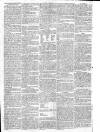 Aris's Birmingham Gazette Monday 03 February 1800 Page 2