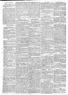 Aris's Birmingham Gazette Monday 03 February 1800 Page 3