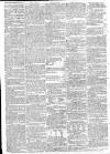 Aris's Birmingham Gazette Monday 03 February 1800 Page 4