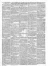 Aris's Birmingham Gazette Monday 10 February 1800 Page 2