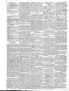 Aris's Birmingham Gazette Monday 10 February 1800 Page 3