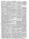 Aris's Birmingham Gazette Monday 10 February 1800 Page 4