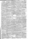 Aris's Birmingham Gazette Monday 17 February 1800 Page 2