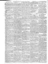 Aris's Birmingham Gazette Monday 17 February 1800 Page 3