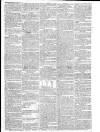 Aris's Birmingham Gazette Monday 17 February 1800 Page 4
