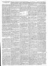 Aris's Birmingham Gazette Monday 24 February 1800 Page 2