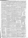Aris's Birmingham Gazette Monday 24 February 1800 Page 4