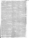 Aris's Birmingham Gazette Monday 03 March 1800 Page 2