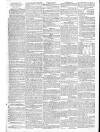 Aris's Birmingham Gazette Monday 03 March 1800 Page 3