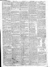 Aris's Birmingham Gazette Monday 03 March 1800 Page 4