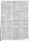 Aris's Birmingham Gazette Monday 10 March 1800 Page 2