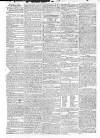 Aris's Birmingham Gazette Monday 10 March 1800 Page 3