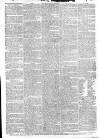 Aris's Birmingham Gazette Monday 10 March 1800 Page 4