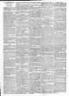 Aris's Birmingham Gazette Monday 17 March 1800 Page 2