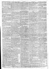 Aris's Birmingham Gazette Monday 17 March 1800 Page 4