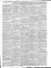 Aris's Birmingham Gazette Monday 24 March 1800 Page 2