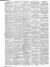 Aris's Birmingham Gazette Monday 24 March 1800 Page 3