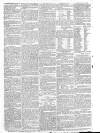 Aris's Birmingham Gazette Monday 24 March 1800 Page 4