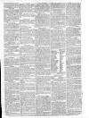 Aris's Birmingham Gazette Monday 31 March 1800 Page 4
