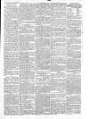 Aris's Birmingham Gazette Monday 21 April 1800 Page 2