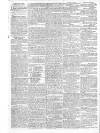 Aris's Birmingham Gazette Monday 21 April 1800 Page 3