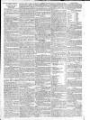 Aris's Birmingham Gazette Monday 28 April 1800 Page 2