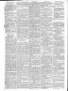 Aris's Birmingham Gazette Monday 28 April 1800 Page 3