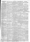 Aris's Birmingham Gazette Monday 05 May 1800 Page 2