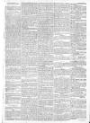 Aris's Birmingham Gazette Monday 05 May 1800 Page 3