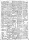 Aris's Birmingham Gazette Monday 05 May 1800 Page 4