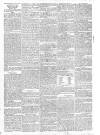 Aris's Birmingham Gazette Monday 12 May 1800 Page 2