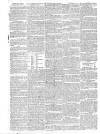 Aris's Birmingham Gazette Monday 12 May 1800 Page 3