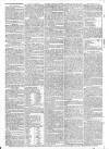 Aris's Birmingham Gazette Monday 12 May 1800 Page 4