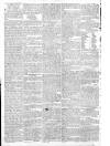 Aris's Birmingham Gazette Monday 19 May 1800 Page 2