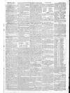 Aris's Birmingham Gazette Monday 19 May 1800 Page 3