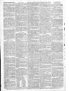 Aris's Birmingham Gazette Monday 19 May 1800 Page 4