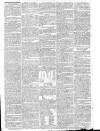 Aris's Birmingham Gazette Monday 26 May 1800 Page 4