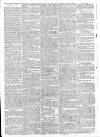 Aris's Birmingham Gazette Monday 02 June 1800 Page 2