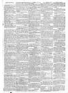 Aris's Birmingham Gazette Monday 02 June 1800 Page 3